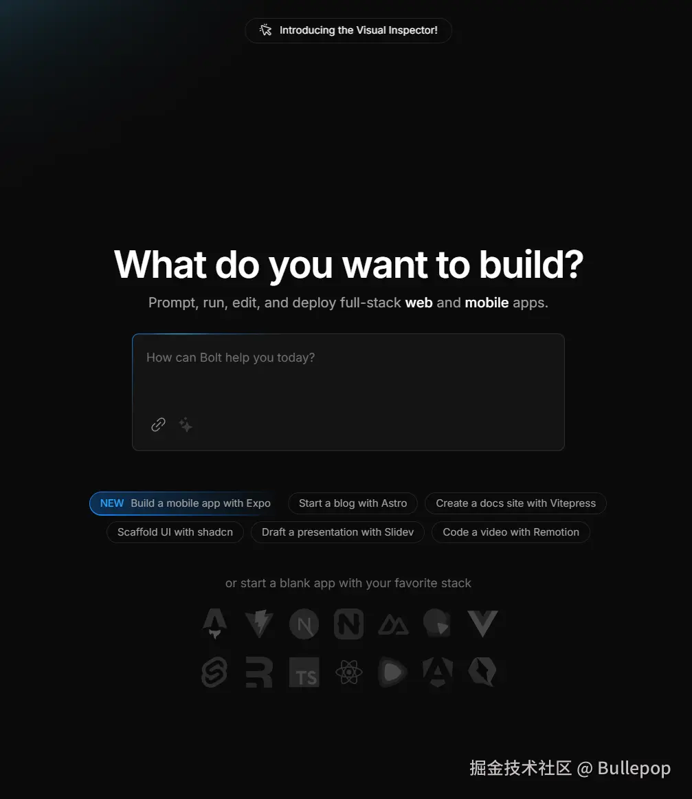 Bullepop于2025-03-11 16:08发布的图片