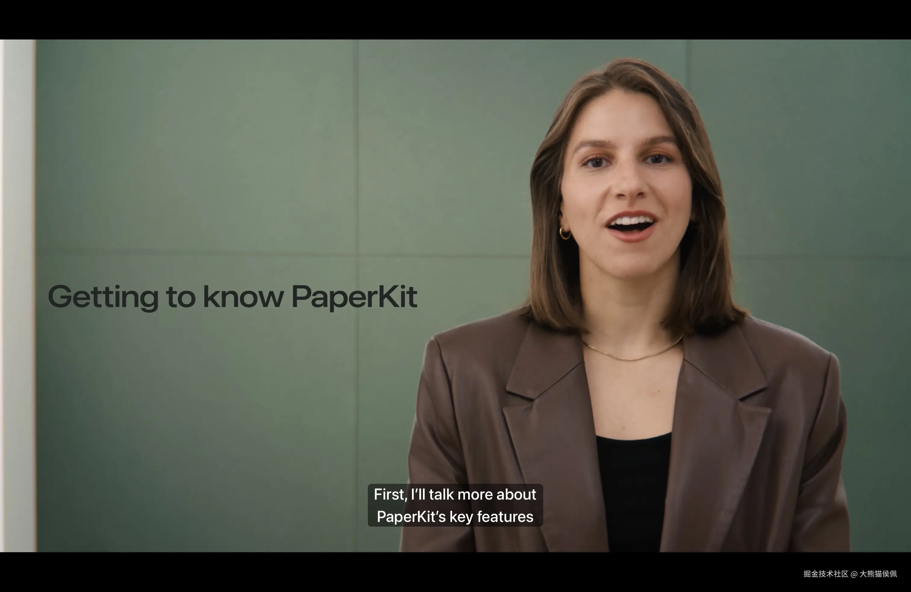 大熊猫侯佩于2025-10-14 07:15发布的图片