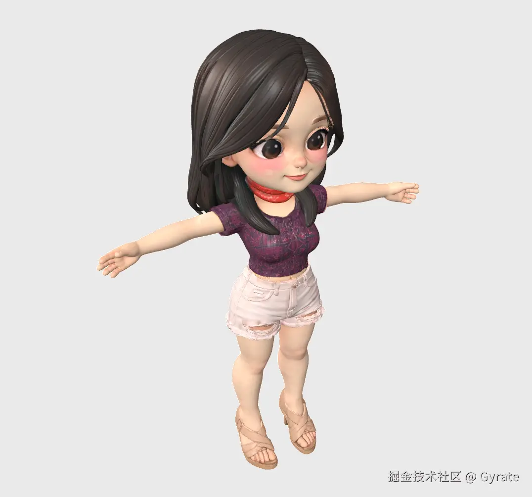 Gyrate于2026-09-15 08:12发布的图片