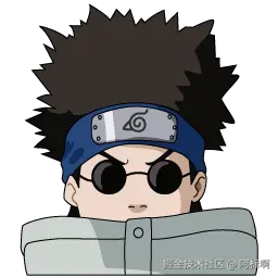 每天学习一点点