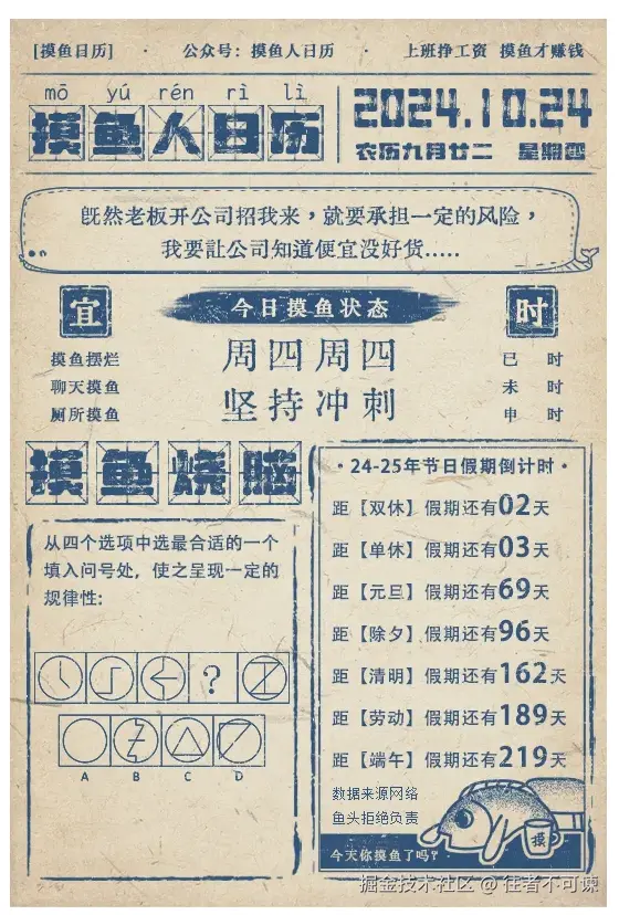 往者不可谏于2024-10-24 09:49发布的图片