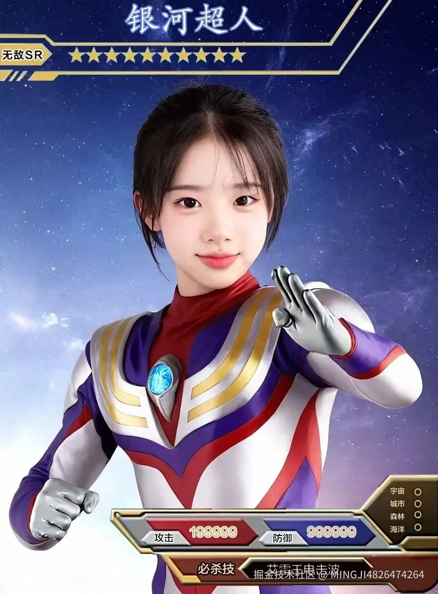 MINGJI4826474264于2026-03-19 18:44发布的图片