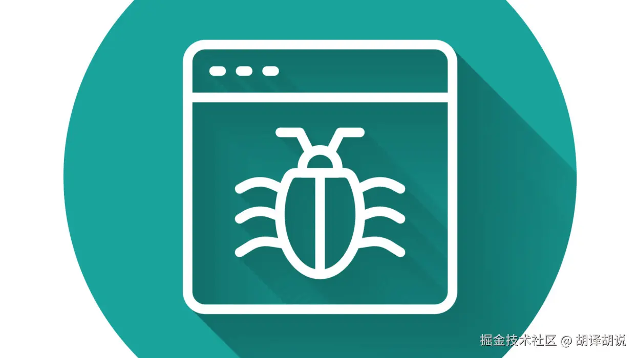【译文】如何编写一个 Linux 程序的调试器