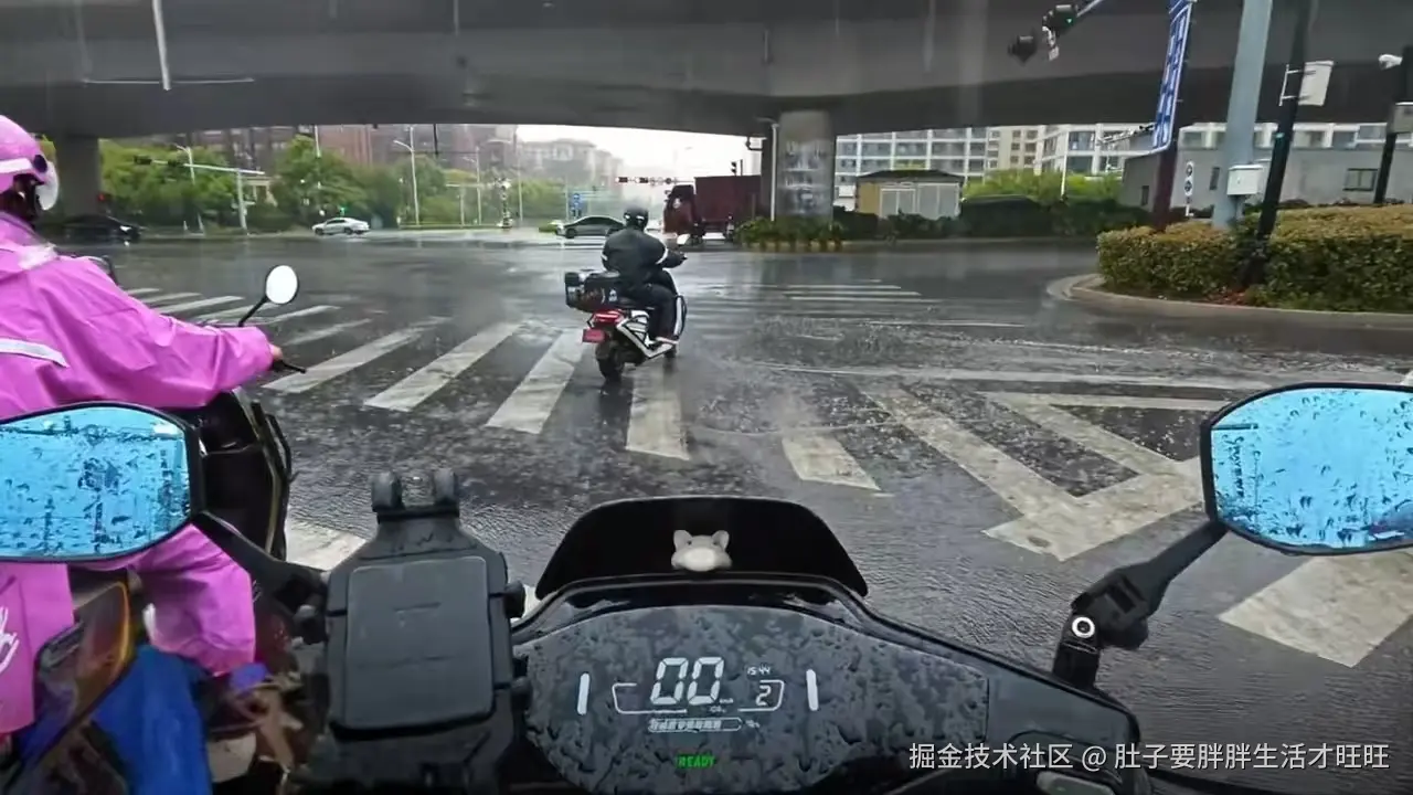 肚子要胖胖生活才旺旺于2025-07-30 02:31发布的图片