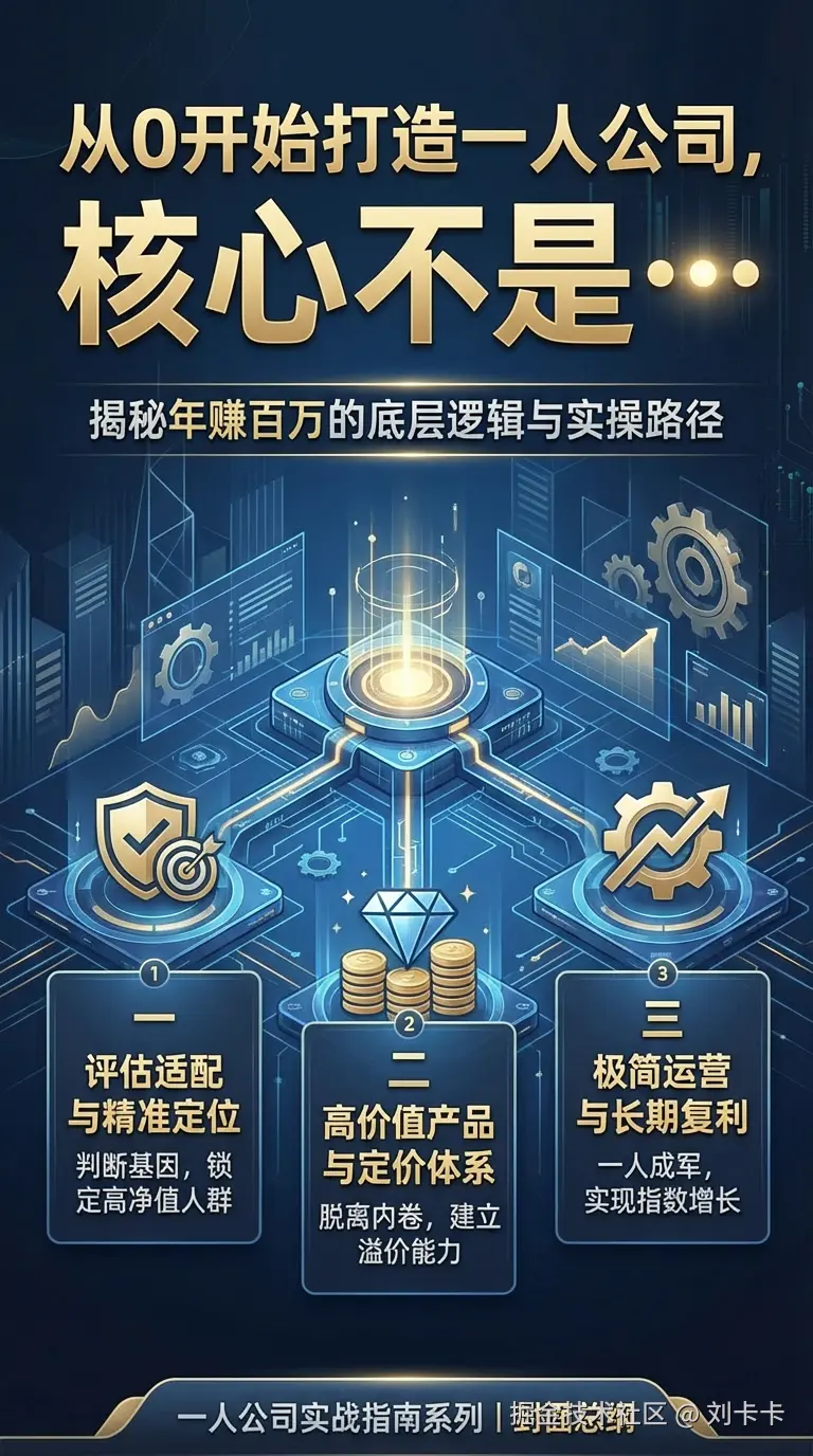 刘卡卡于2026-01-16 19:23发布的图片