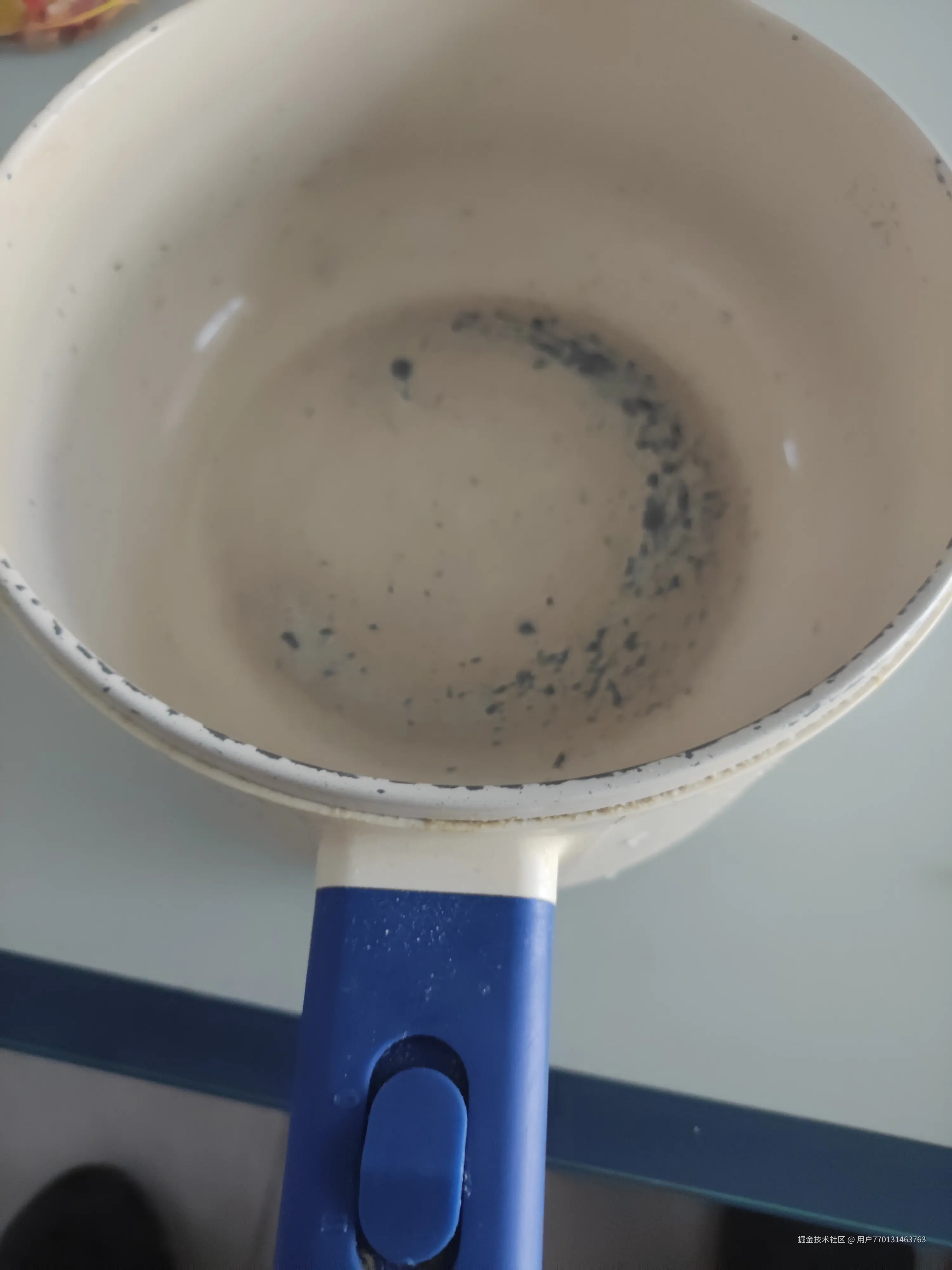 用户770131463763于2026-01-28 11:35发布的图片