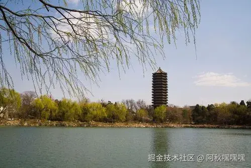 每日编程思考|实践code