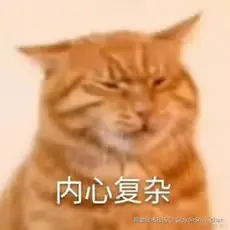 CrayonShin_chan于2025-09-29 15:48发布的图片