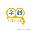 开发日记