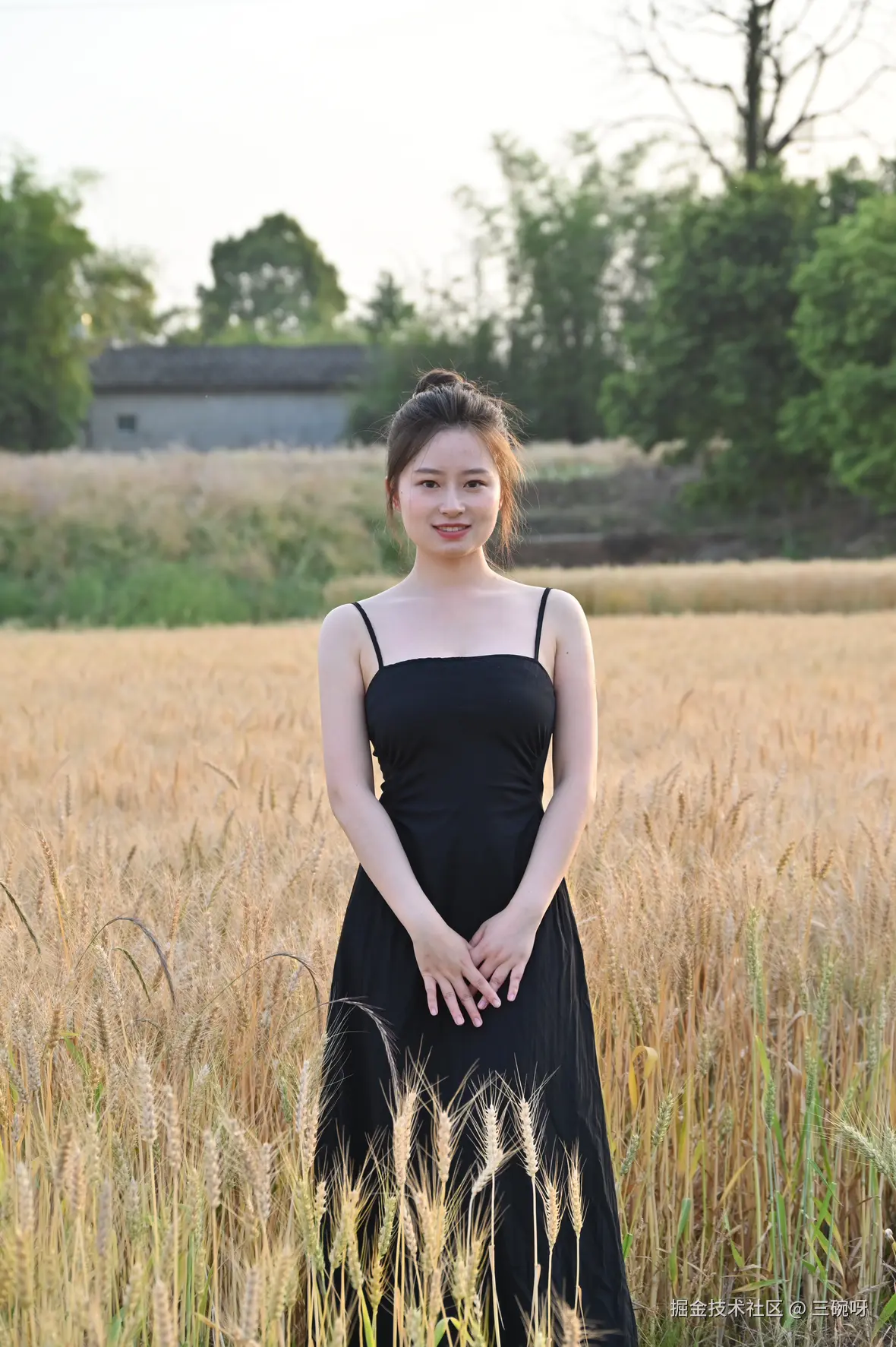 三碗呀于2025-05-12 09:39发布的图片