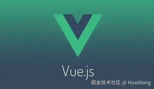 vue.js
