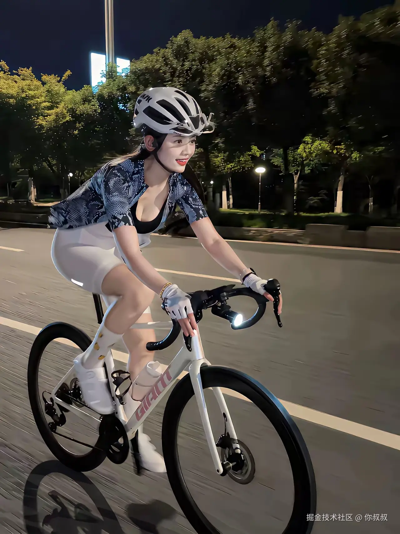 你叔叔于2025-08-27 09:53发布的图片