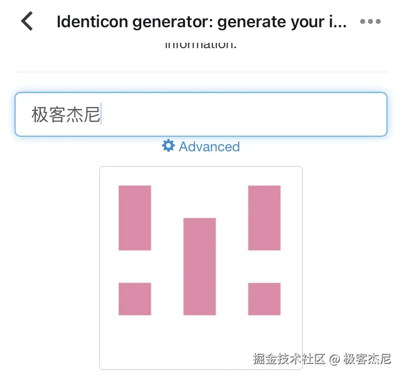 极客杰尼于2025-04-27 14:02发布的图片