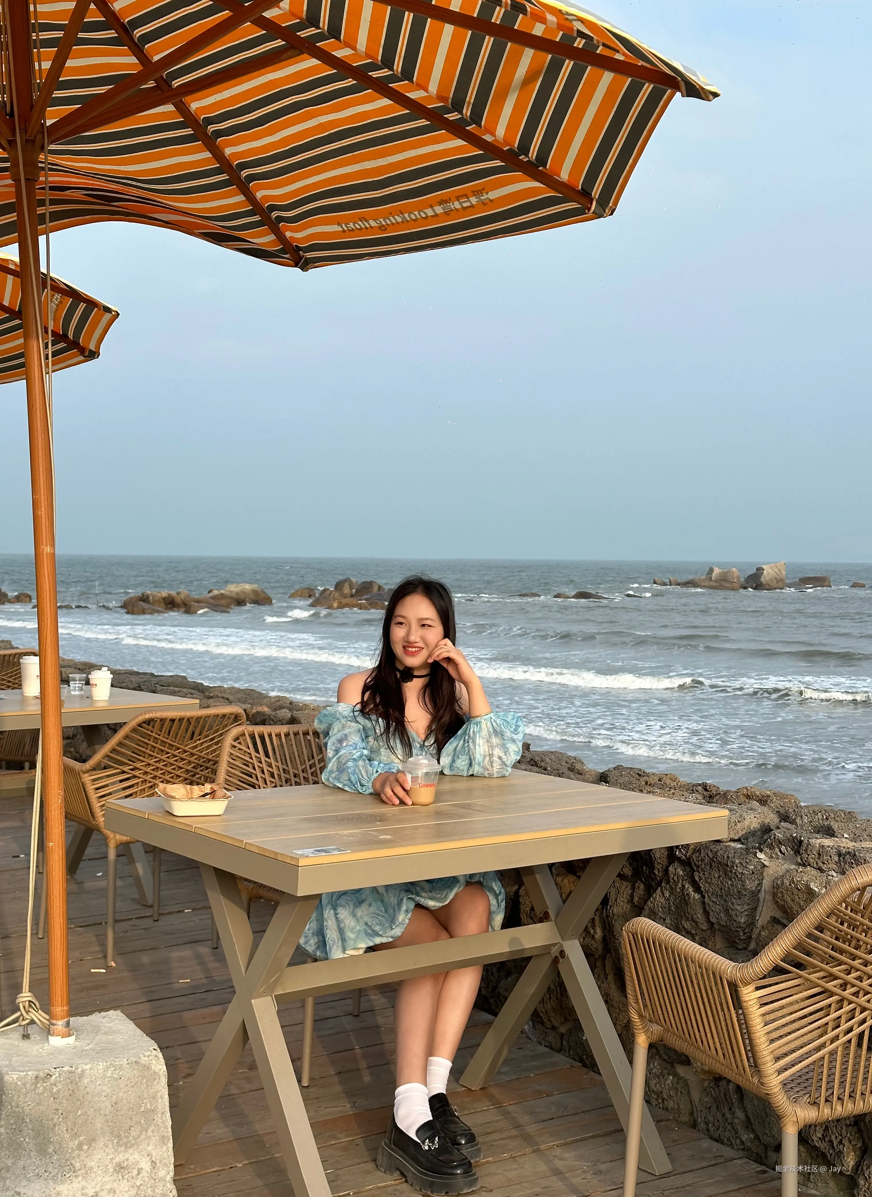 Jay丶于2024-12-09 10:33发布的图片