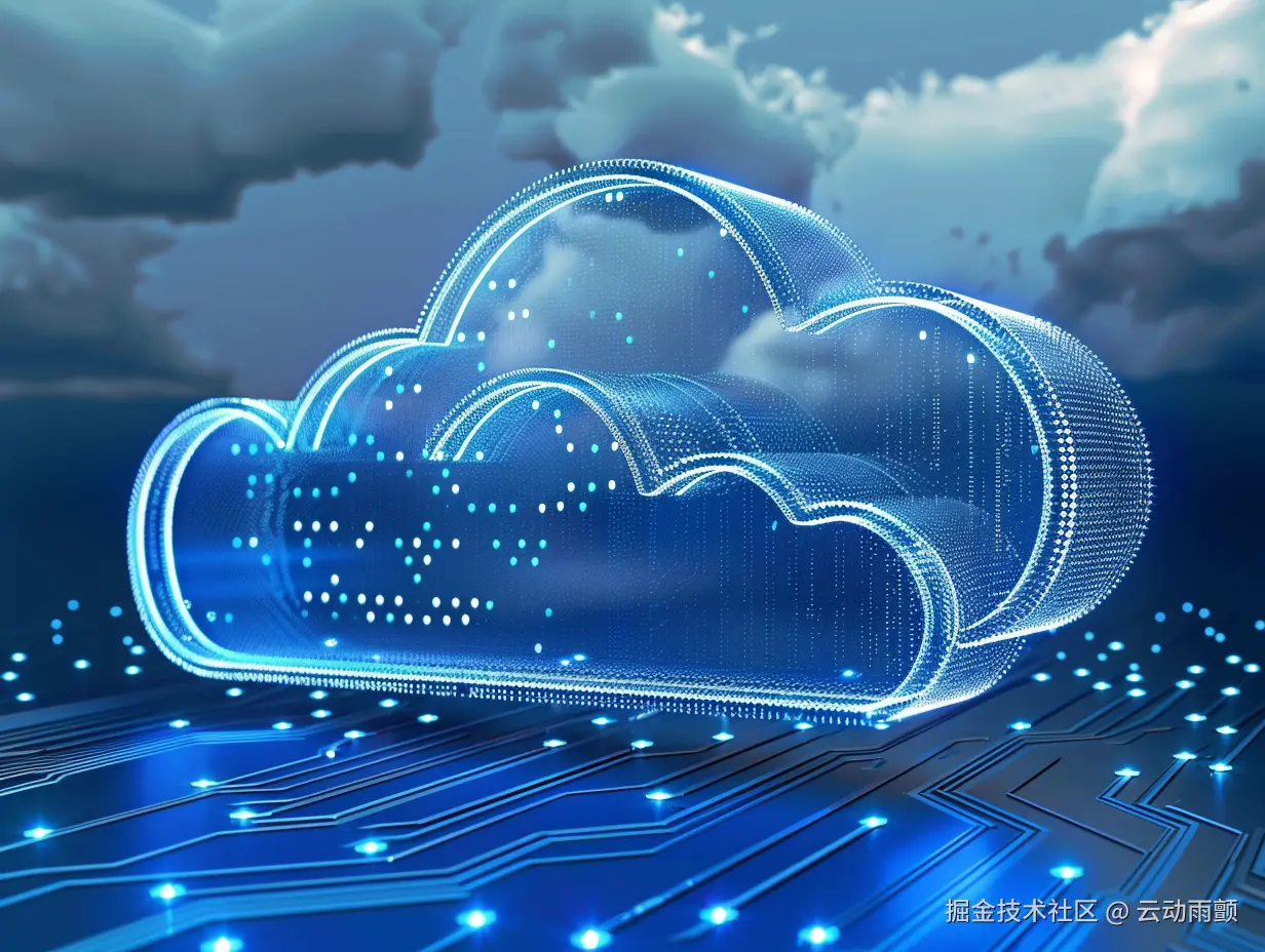 云服务器常见问题