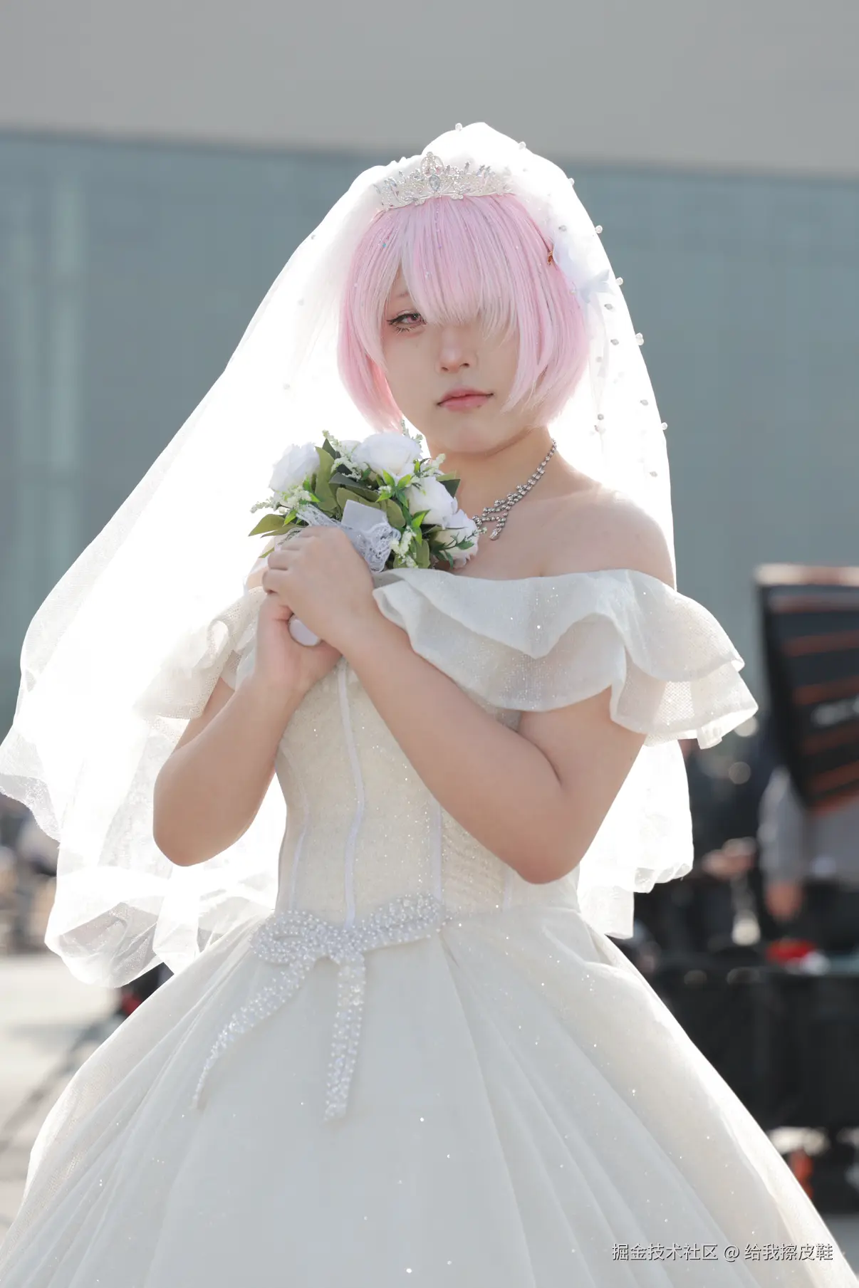 给我擦皮鞋于2026-02-11 11:21发布的图片