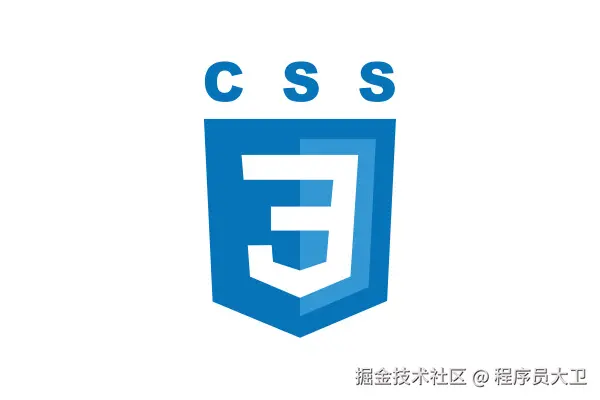 CSS
