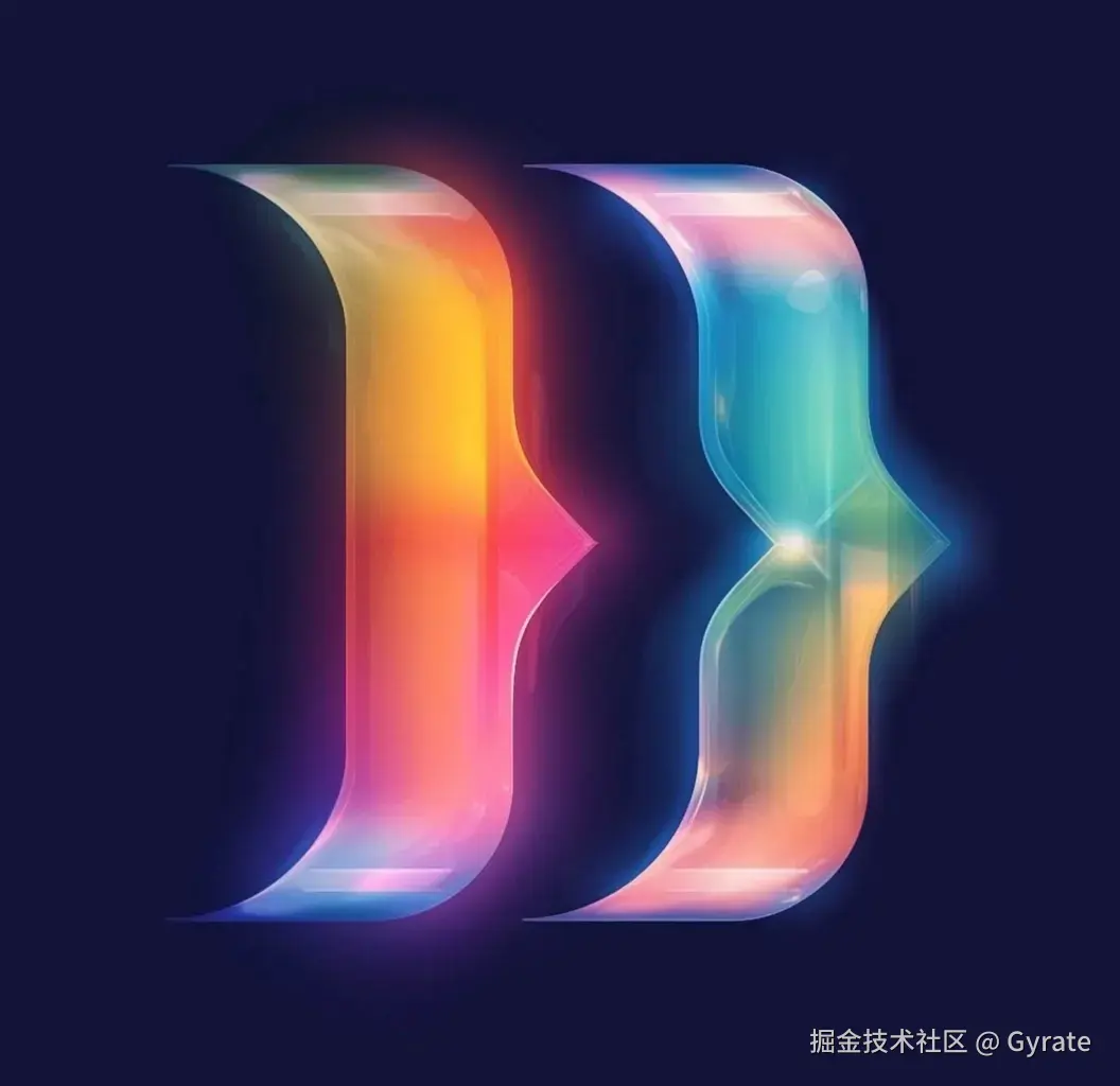 Gyrate于2024-11-12 03:38发布的图片