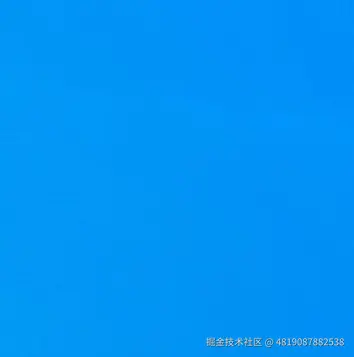 4819087882538于2025-04-30 10:50发布的图片