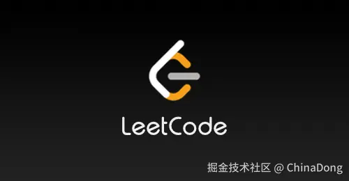 Leetcode
