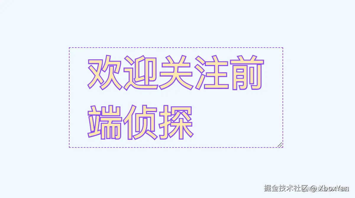 XboxYan于2024-07-23 15:12发布的图片