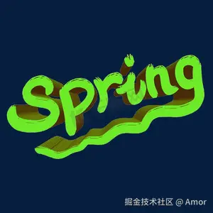 spring源码