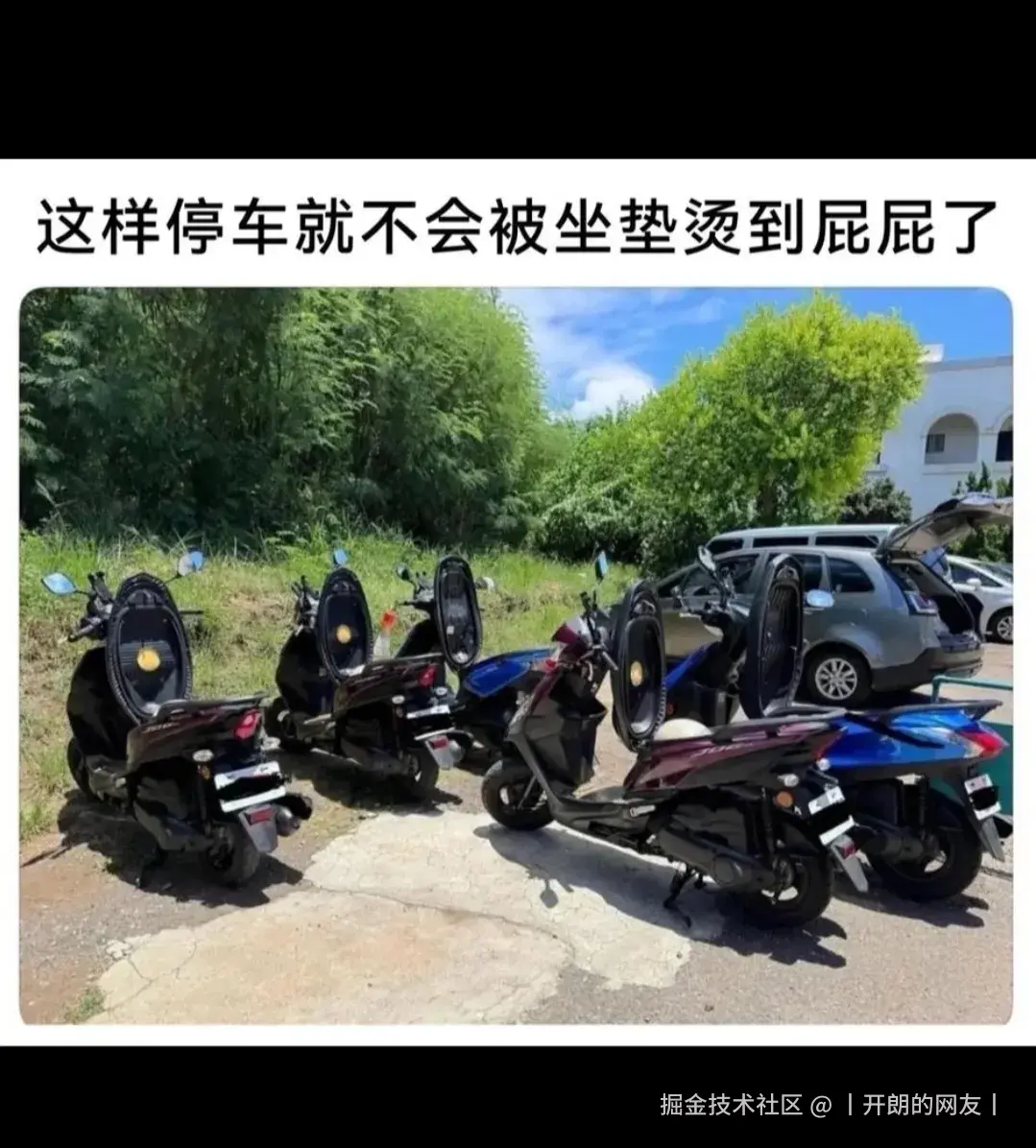 丨开朗的网友丨于2025-05-14 18:46发布的图片