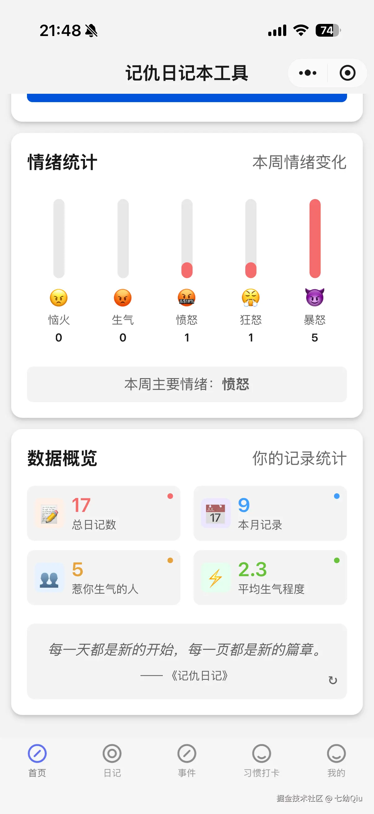 七幼Qiu于2025-12-17 21:52发布的图片