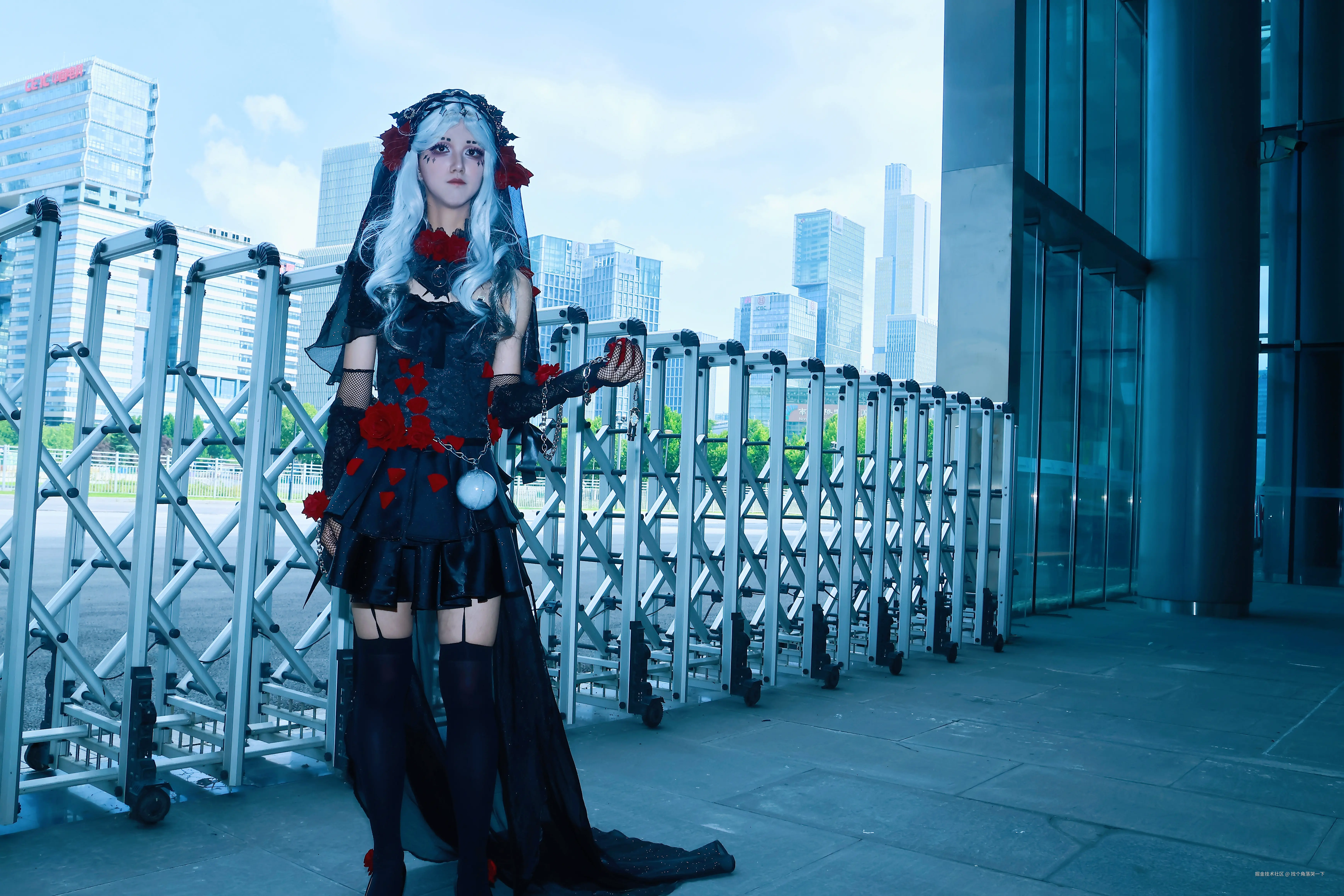 找个角落哭一下于2025-07-25 10:24发布的图片