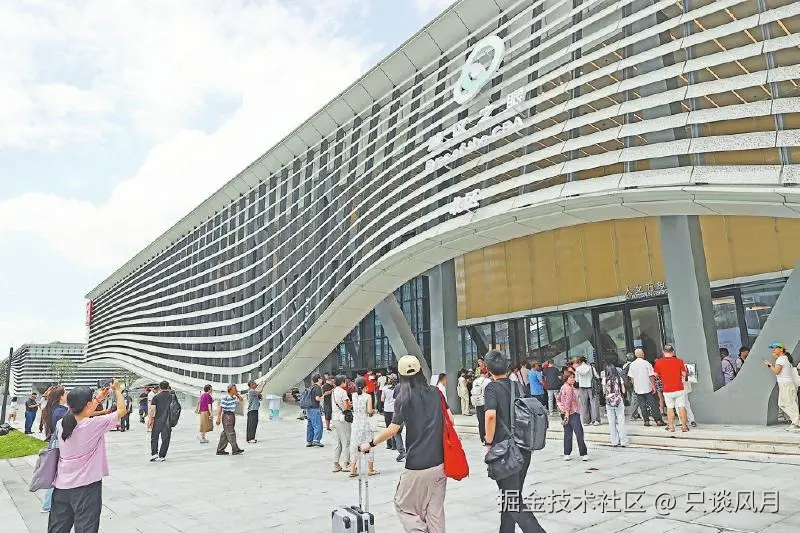 只谈风月于2025-11-18 10:38发布的图片