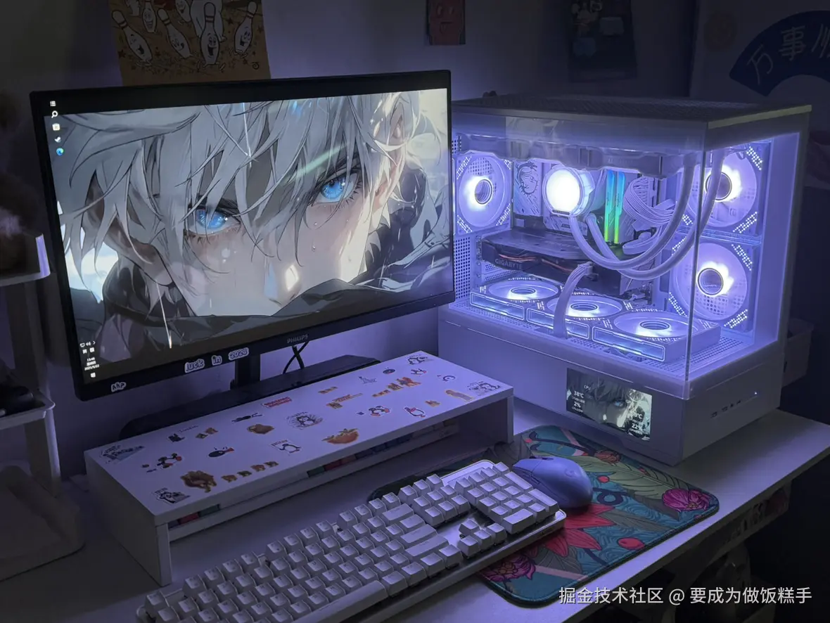 要成为做饭糕手于2025-05-22 13:49发布的图片