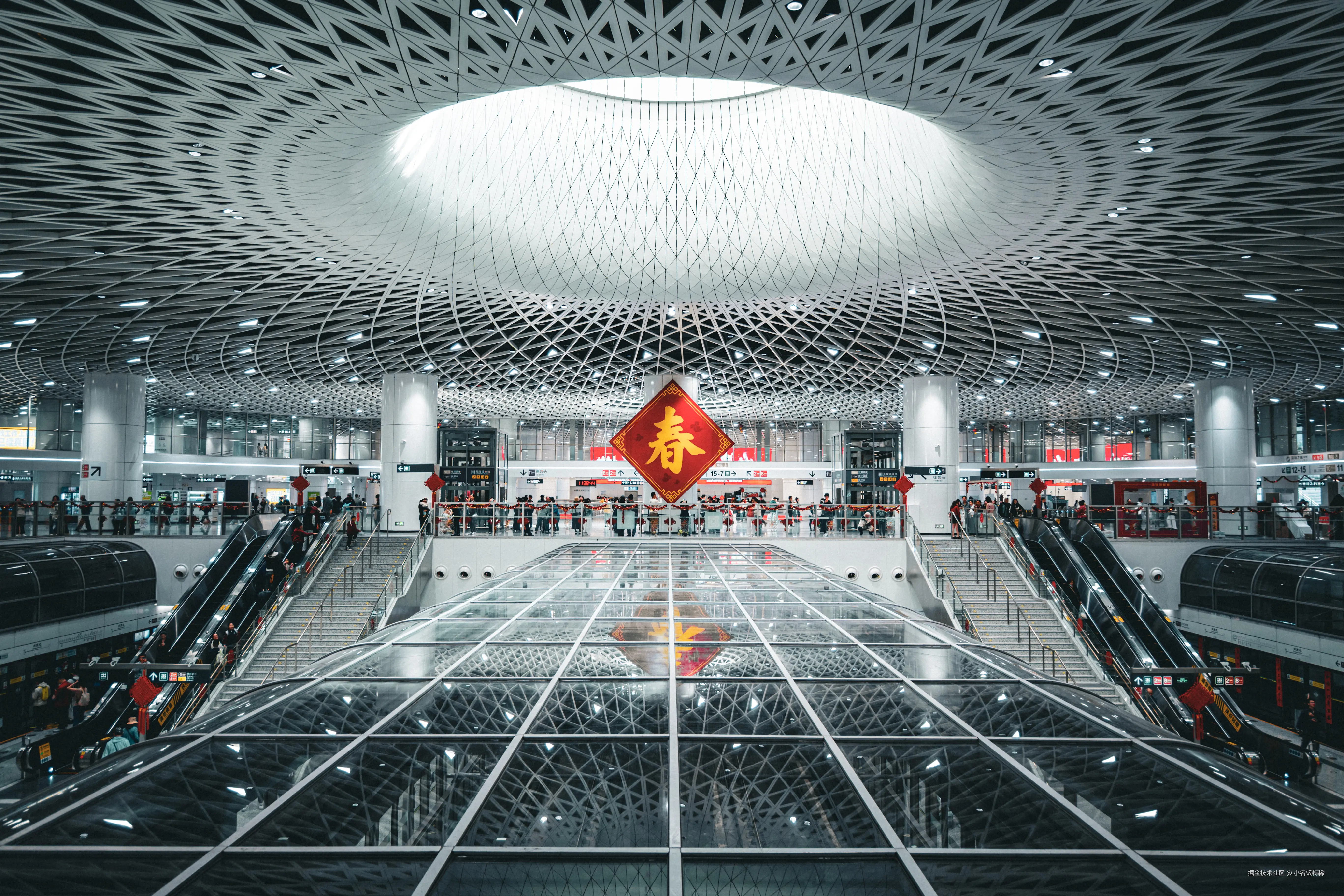 小名饭特稀于2026-02-24 09:51发布的图片