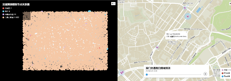 Gyrate于2024-08-22 09:53发布的图片