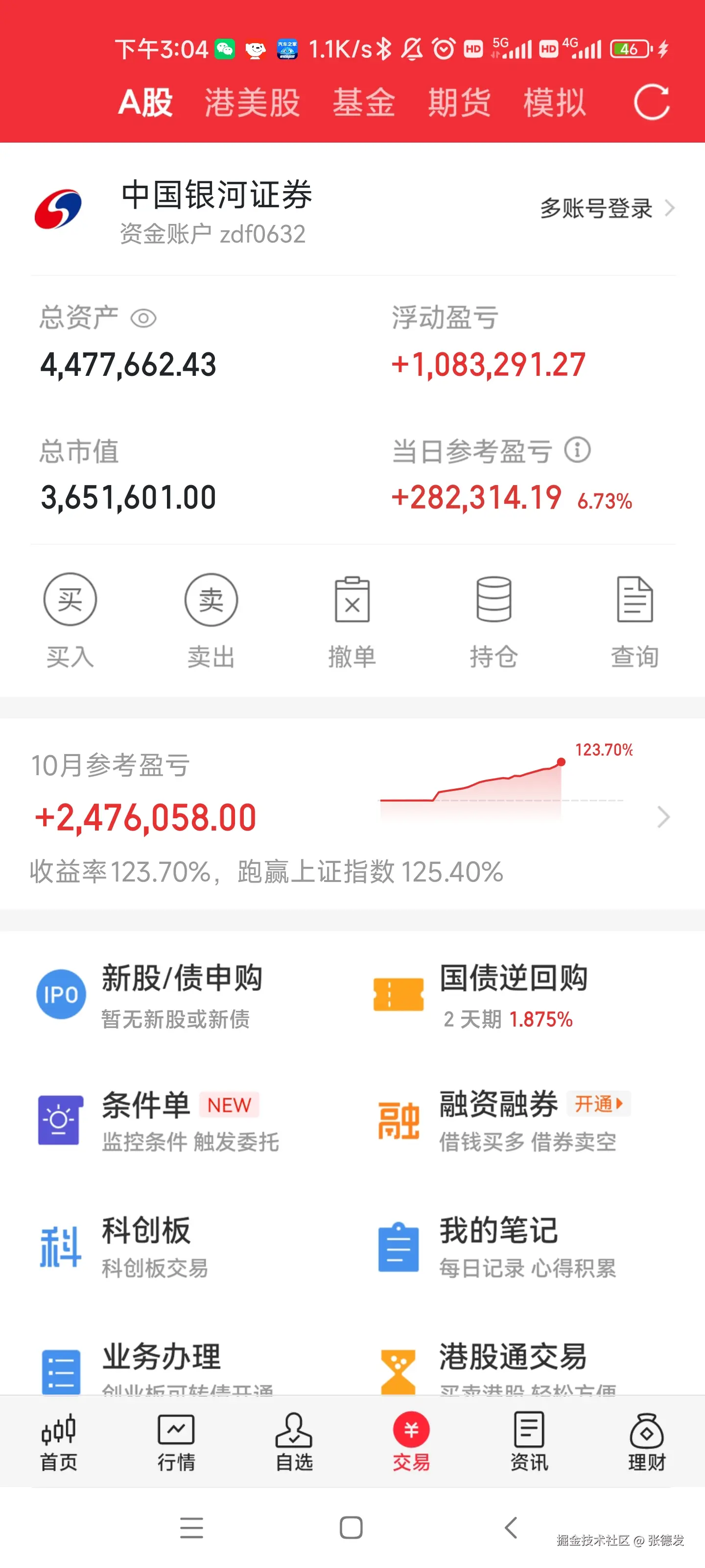 张德发于2024-10-31 19:21发布的图片