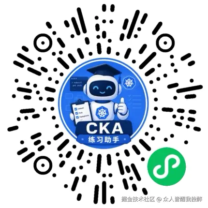 众人皆醒我独醉于2026-08-06 04:06发布的图片