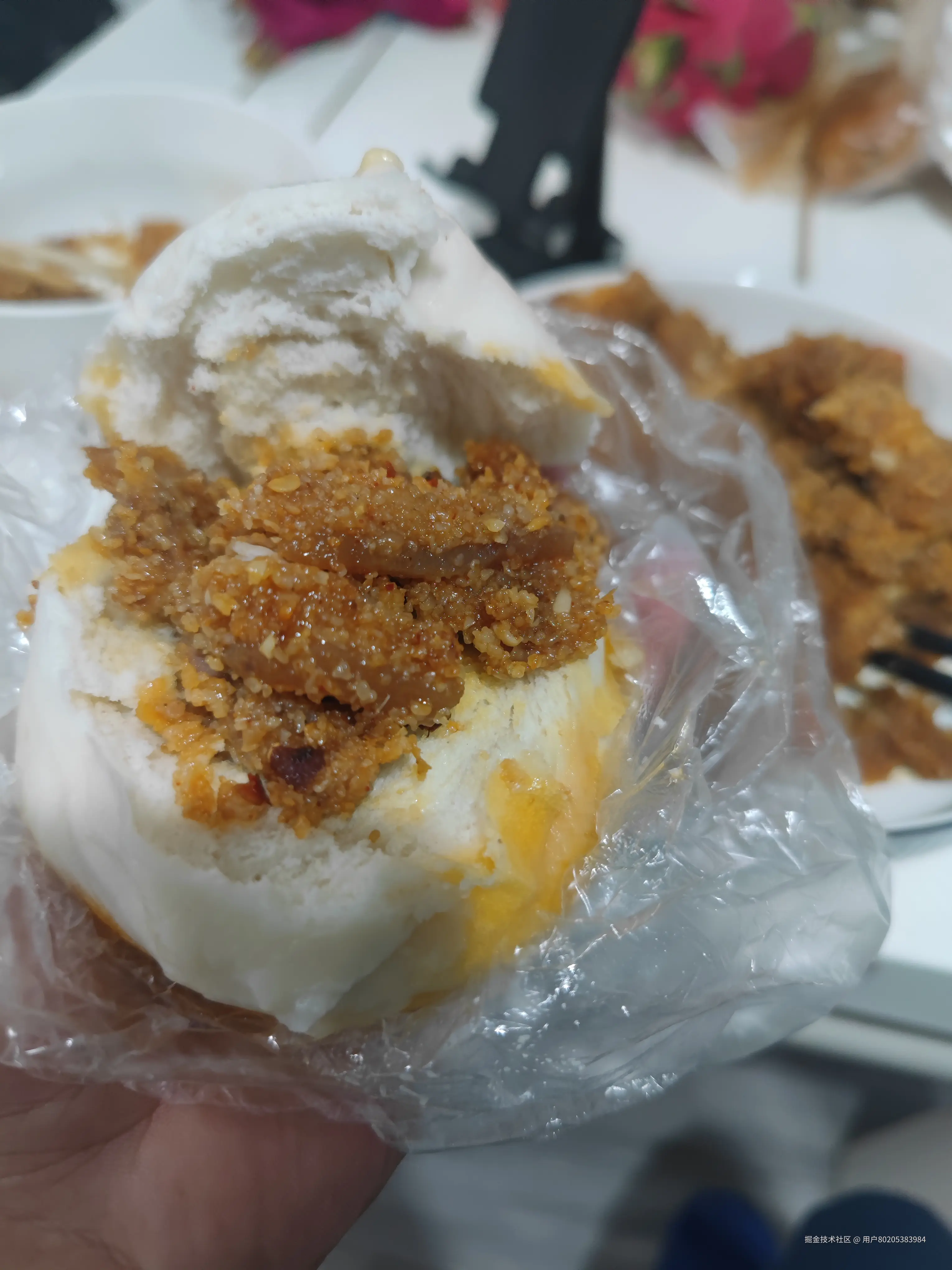 用户80205383984于2024-07-18 23:18发布的图片