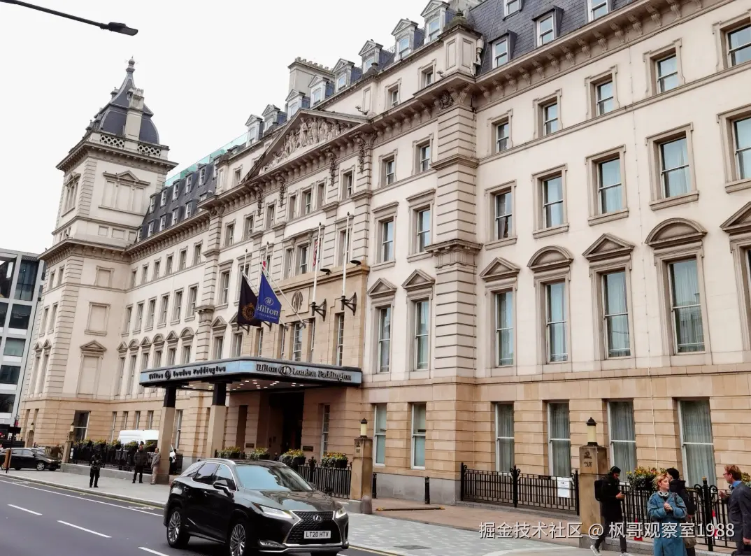 枫哥观察室1988于2025-11-14 10:23发布的图片