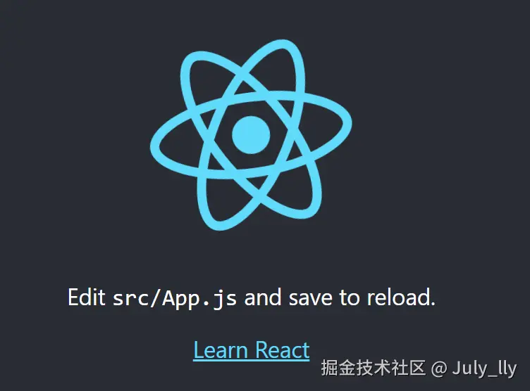 React从入门到入土
