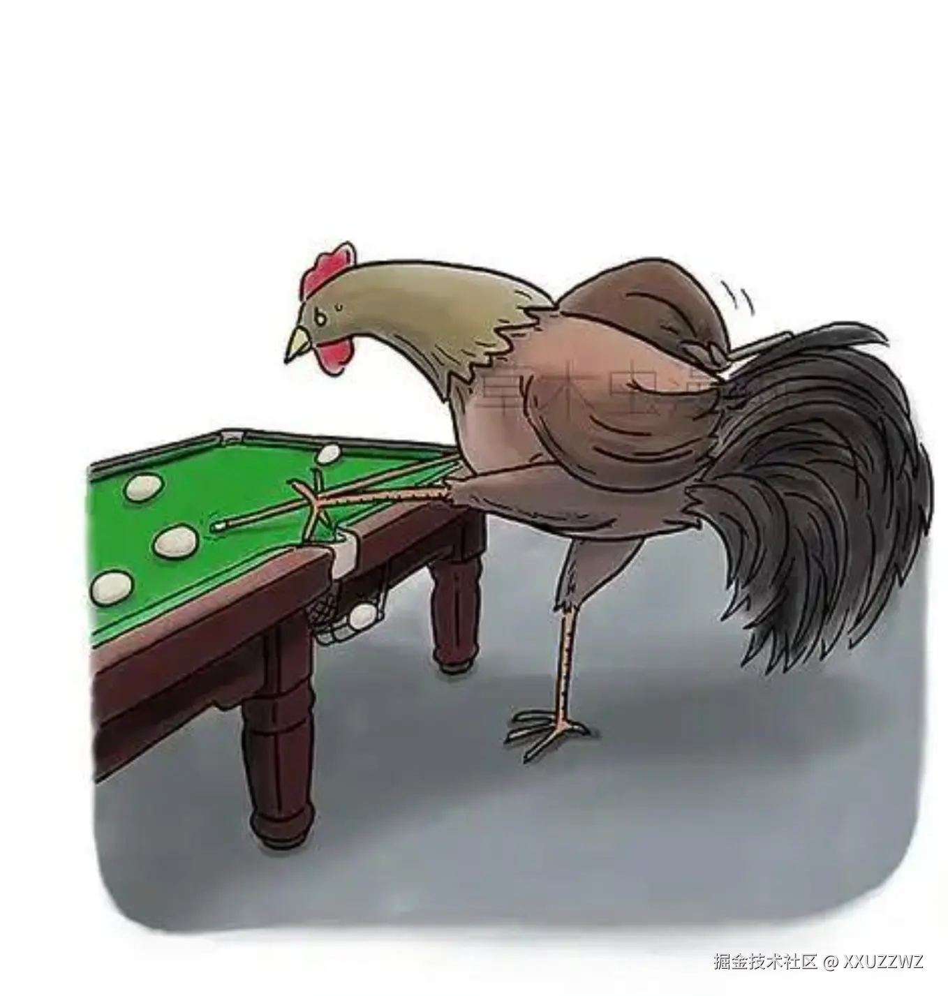 XXUZZWZ于2025-04-03 03:00发布的图片