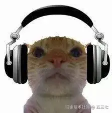 五三七于2025-05-12 16:54发布的图片