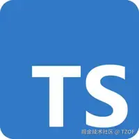 TypeScript