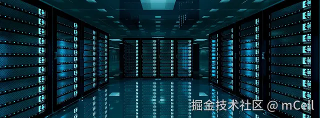 从 0 到 10 万 QPS：一条订单的架构升级之旅