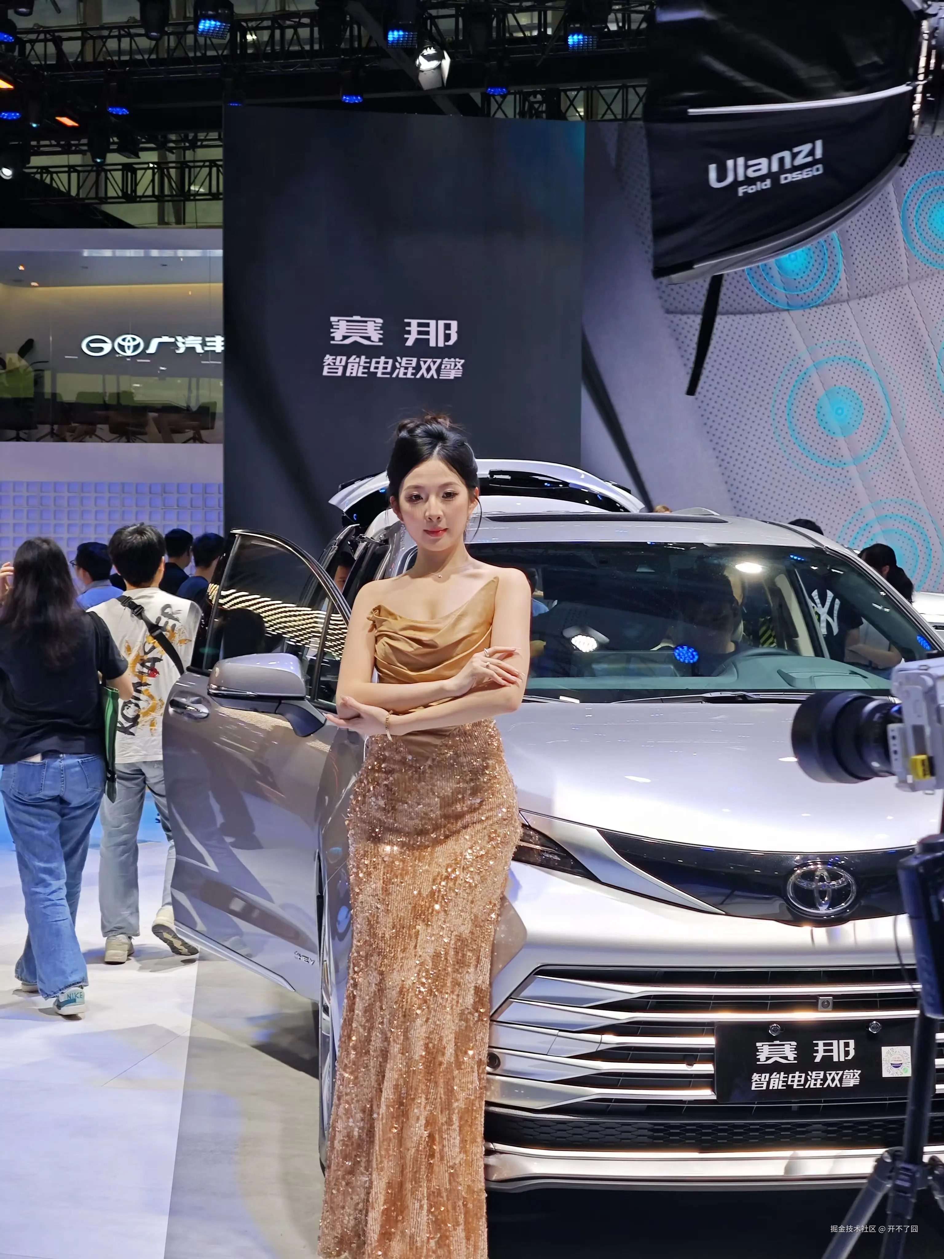 开不了囧于2024-11-18 10:08发布的图片