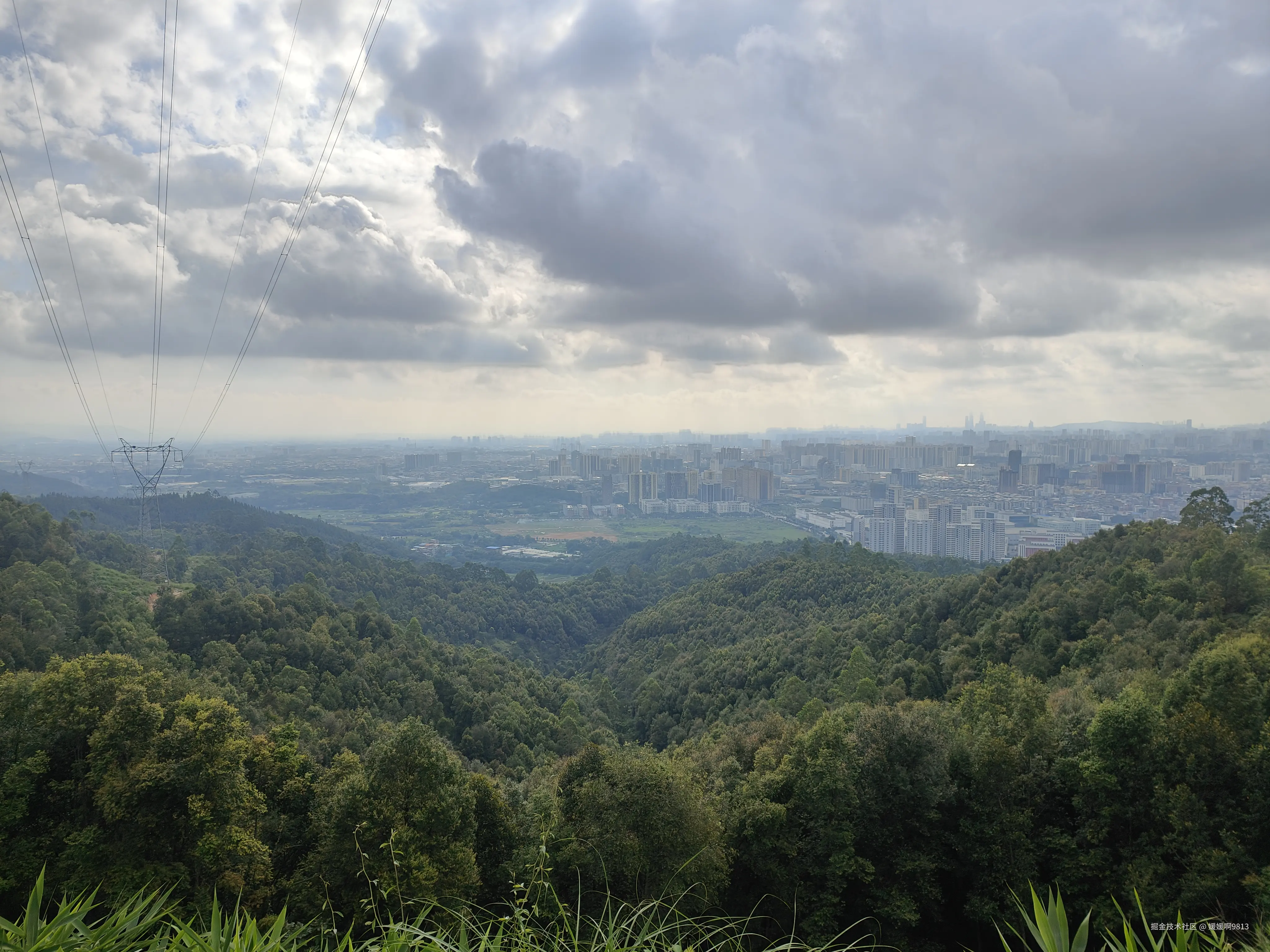 媛媛啊9813于2025-09-13 19:26发布的图片