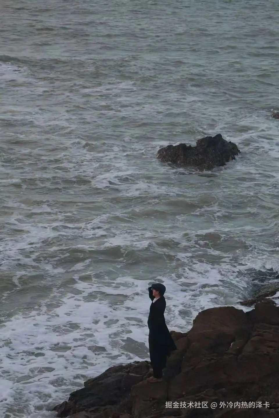 外冷内热的泽卡于2025-10-22 19:16发布的图片