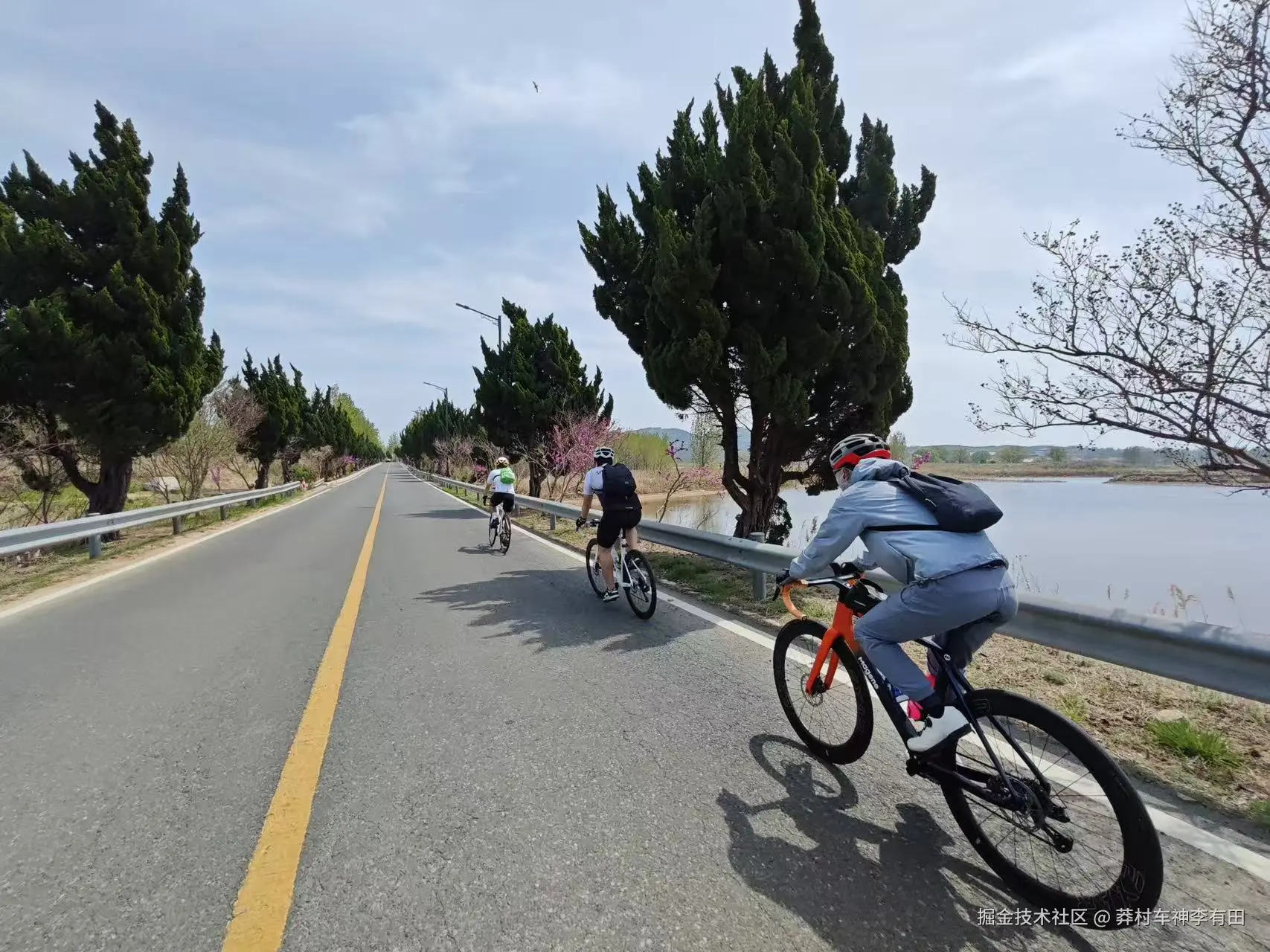 莽村车神李有田于2025-04-21 15:45发布的图片