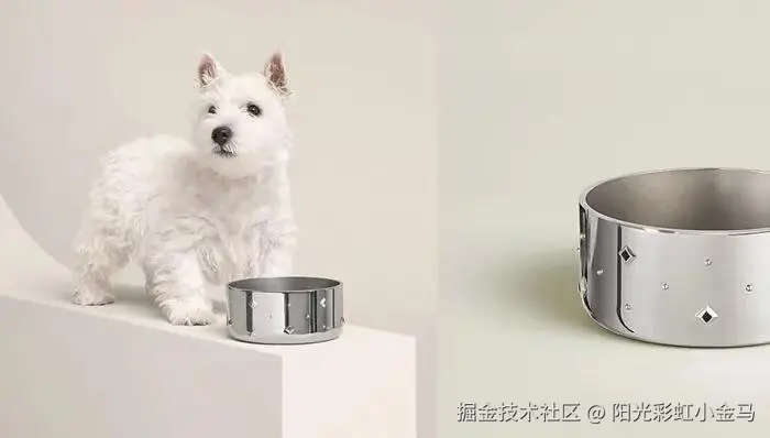 阳光彩虹小金马于2025-11-26 13:41发布的图片