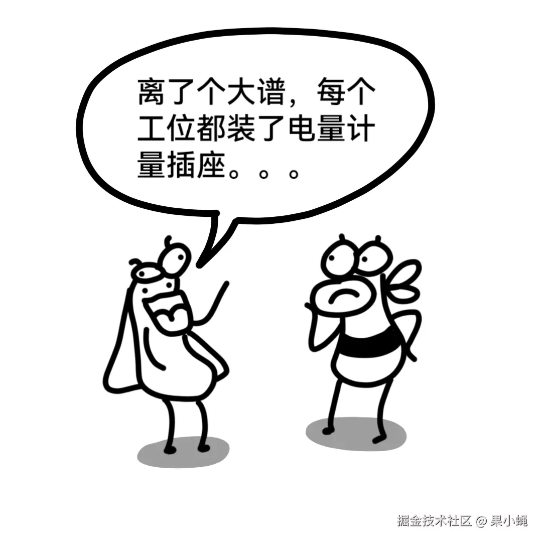 果小蝇于2025-05-21 10:05发布的图片