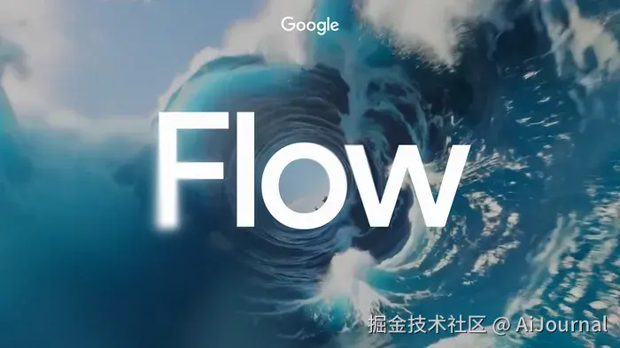 AiJournal于2025-05-31 23:43发布的图片