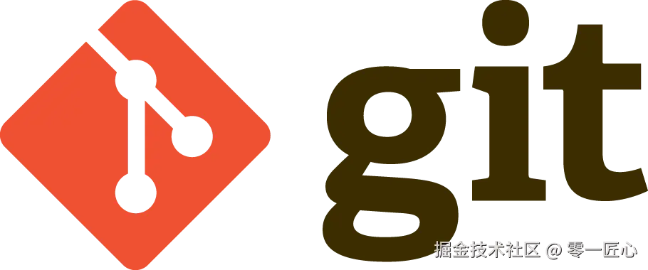 GIT